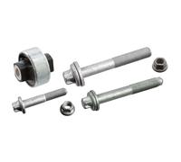 FEBI BILSTEIN 175757 Silent bloc de triangle