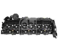 FEBI BILSTEIN 175760 Couvercle de culasse pour BMW