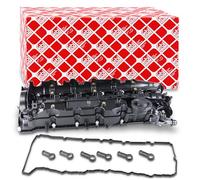 Febi bilstein 175760 Couvercle de valve