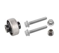 FEBI BILSTEIN 175762 Silent bloc de triangle