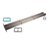 FEBI BILSTEIN 175765 Radiateur EGR