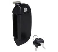 FEBI BILSTEIN 175766 Poignée de porte