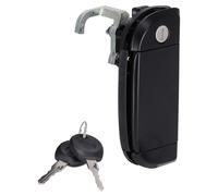 FEBI BILSTEIN 175767 Poignée de porte