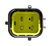 FEBI BILSTEIN 175776 Sonde lambda pour OPEL Antara (L07) pour KIA RIO Break (DC)