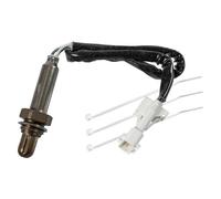 FEBI BILSTEIN 175793