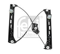 FEBI BILSTEIN 175794 Lève-vitre pour SEAT,VW