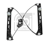 FEBI BILSTEIN 175795 Lève-vitre pour SEAT,VW