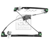 FEBI BILSTEIN 175798 Lève-vitre pour VW