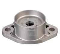 FEBI BILSTEIN 175804 Coupelle d'amortisseur