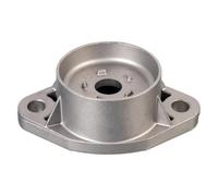 Febi bilstein 175804 Palier de Jambe de Suspension