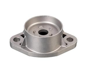 Febi bilstein 175804 Palier de Jambe de Suspension
