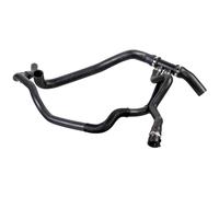 FEBI BILSTEIN 175806 Durite de refroidissement