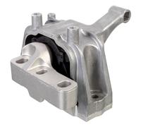 Support moteur FEBI BILSTEIN 175807