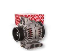 FEBI BILSTEIN 175823 Alternateur