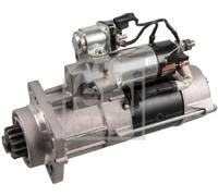 Démarreur Convient pour De