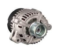 FEBI BILSTEIN 175825 Alternateur