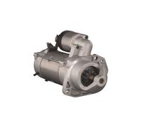FEBI BILSTEIN 175826 Démarreur