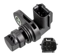 FEBI BILSTEIN 175830 Capteur, position d'arbre à cames