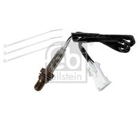 FEBI BILSTEIN 175831 Sonde lambda pour BENTLEY,CITROËN,DS,MINI,PEUGEOT,PORSCHE,R