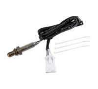 FEBI BILSTEIN 175832 Sonde lambda