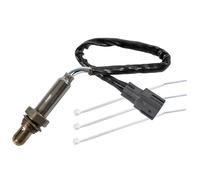 FEBI BILSTEIN 175833 Sonde lambda