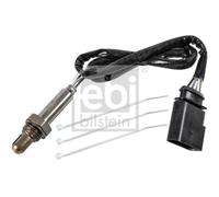 FEBI BILSTEIN 175835 Sonde lambda pour AUDI,SEAT,SKODA,VW