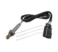 FEBI BILSTEIN 175835 Sonde lambda pour VW Golf IV 3/5 portes (1J1)
