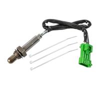 FEBI BILSTEIN 175840 – Ferdinand Bilstein