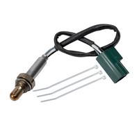 FEBI BILSTEIN 175841