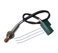 FEBI BILSTEIN 175841 Sonde lambda pour RENAULT Espace IV (JK, JK0/1) Gauche