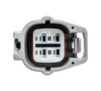 FEBI BILSTEIN 175843 Sonde lambda