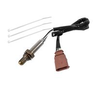 FEBI BILSTEIN 175848 Sonde lambda pour VW Golf VI 3/5 portes (5K1)