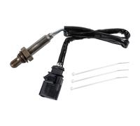 FEBI BILSTEIN 175850