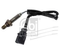 FEBI BILSTEIN 175850 Sonde lambda pour AUDI,SEAT,SKODA,VW