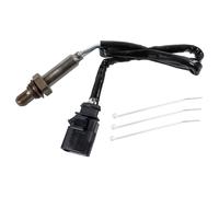 FEBI BILSTEIN 175850 Sonde lambda pour VW Golf VI 3/5 portes (5K1) Ameo (631)