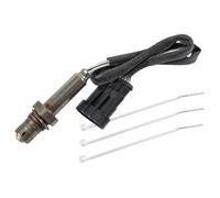 FEBI BILSTEIN 175853 Sonde lambda