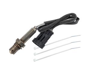 FEBI BILSTEIN 175853 Sonde lambda