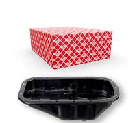 FEBI BILSTEIN 175857 Carter d'huile