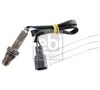 FEBI BILSTEIN 175861 Sonde lambda pour LEXUS,SUBARU,TOYOTA