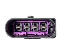 FEBI BILSTEIN 175864 Sonde lambda