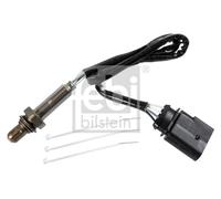 FEBI BILSTEIN 175864 Sonde lambda pour AUDI,SEAT,SKODA,VW