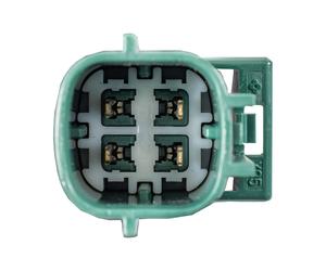 FEBI BILSTEIN 175867 Sonde lambda