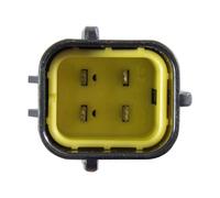 FEBI Sonde Lambda Pour NISSAN INFINITI RENAULT 3,7 3,5 226A0-ET000 226A0JA10C