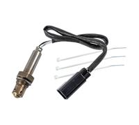 FEBI BILSTEIN 175870 Sonde lambda
