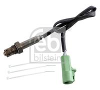 Sonde lambda FEBI BILSTEIN 175872