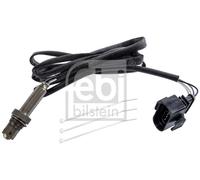FEBI BILSTEIN 175875 Sonde lambda pour AUDI,SKODA,VW