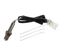 FEBI BILSTEIN 175877 Sonde lambda