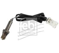 FEBI BILSTEIN 175877 Sonde lambda pour FORD,SAAB,SATURN,VOLVO