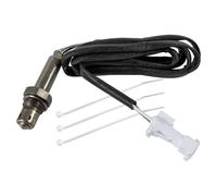 FEBI BILSTEIN 175878 Sonde lambda