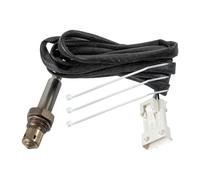 FEBI BILSTEIN 175879 Sonde lambda